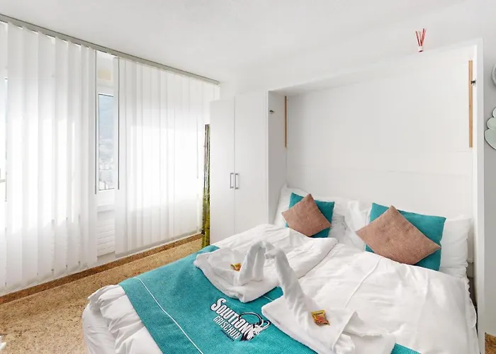 Ueber Den Daecher Von