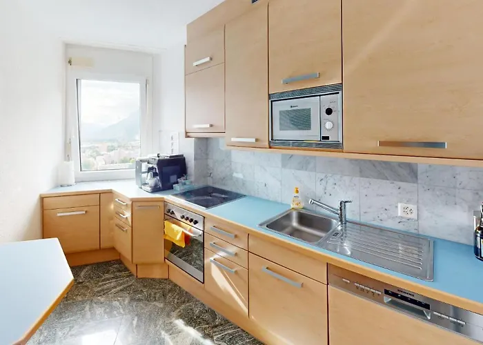 Ueber Den Daecher Von